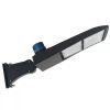 100V LED Parking Lot P...