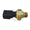 OEM Digger Spare Parts...