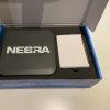 New Arrival NEBRA Helium Indoor Outdoor Hotspot Miner HNT