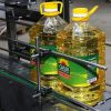 Refined Sunflower Oil