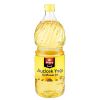 Ukrainian Refined Sunflower Oil for sale