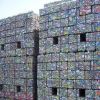 wholesale Aluminium Used Beverage Cans Scrap