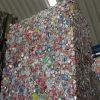 wholesale Aluminium Used Beverage Cans Scrap
