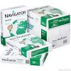 Quality Navigator Universal A4 Copy Paper 80gsm/ 75gsm / 70gsm