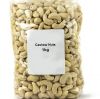 100% Organic Cashew nu...