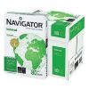 Quality Navigator Universal A4 Copy Paper 80gsm/ 75gsm / 70gsm