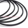 High Pressure O-type Rubber Sealing Ring for Oilfield Float Equipment