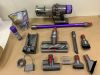 Dyson V11 Animal Cordless Vacuum Cleaner