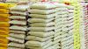 Parboiled Long Grain White Rice