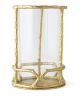 Hurricane lanterns, candle holder, Decorative items, table top items