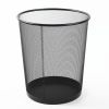 Waste Paper Bin