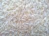 Unigem Champion Extra Long Basmati Rice - White