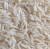 Unigem Champion Extra Long Basmati Rice - White