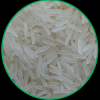 Unigem Super Kernel Long Grain Rice - Parboiled