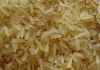 Unigem Super Kernel Long Grain Rice - Parboiled