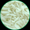 Unigem Champion Extra Long Basmati Rice - Steamed