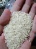 Unigem Super Kernel Long Grain Basmati Rice - Steamed