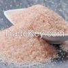 Pure Quality 100% Natural Himalayan Pink Rock Salt
