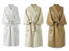 Bathrobes