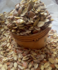 Ogbono Seeds (Irvingia...