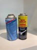 Aerosol Cans