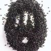 Virgin POM Resin Engineering polyoxymethylene granules