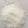 Best price ! Polyoxymethylene resin / POM pellet / POM granules