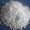 Best price ! Polyoxymethylene resin / POM pellet / POM granules