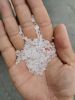 Virgin Recycled HDPE LDPE LLDPE Granules LLDPE Resin Plastic Material Best Price