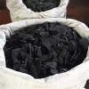 COCONUT SHELL CHARCOAL...