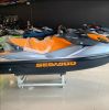 Wholesales Sea Doo Jet...