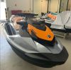 Wholesales Sea Doo Jet...