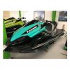 Jet Ski Ultra Kawasaki...