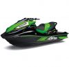 Jet Ski Ultra Kawasaki...