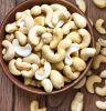 Cashew nuts
