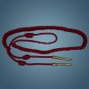 Saudi military shoulder strap, Saudi army shoulder rope, spirit strap, suidai Aiguillettes