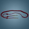 Saudi military shoulder strap, Saudi army shoulder rope, spirit strap, suidai Aiguillettes