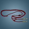 Saudi military shoulder strap, Saudi army shoulder rope, spirit strap, suidai Aiguillettes