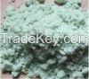 Ferrous sulfate