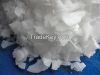 Caustic Soda/ Sodium Hydroxide