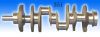 crankshaft351