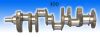 crankshaft400