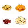 Dried fruit