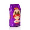 Vietnam jasmine rice f...