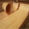 Wood Veneer For Packing, Plywood, Flooring, Construction And Furniture