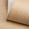 Wood Veneer For Packing, Plywood, Flooring, Construction And Furniture