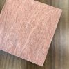 AA Bintangor Plywood 