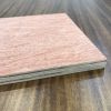AA Bintangor Plywood 