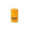 JCB FILTERS OIL FILTER...