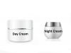 Day and Night cream fo...